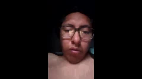 gstring699 online show from 10-16-25, 06:47