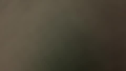 gstring699 online show from 04-11-26, 06:18