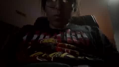 gstring699 online show from 04-21-26, 06:41