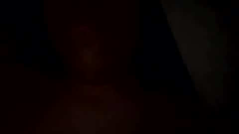 gstring699 online show from 04-22-26, 12:28