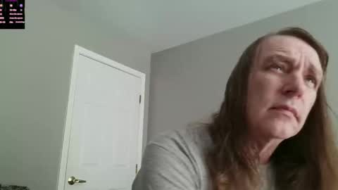 Ken online show from 06-03-26, 02:33