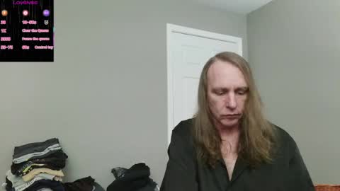Ken online show from 07-04-26, 12:50