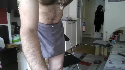gt89 online show from 05-27-26, 07:27