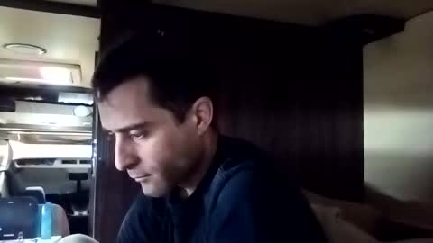 Gtden online show from 03-19-26, 11:14
