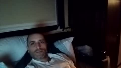 Gtden online show from 05-02-26, 11:32