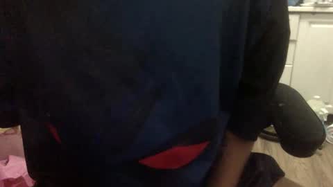 Snapshot of gtfomd69 chatting on 01-11-26, 08:25 My bday Get the fuck onoff my dick new bigcock cum shy edging online show from 01-11-26, 08:25