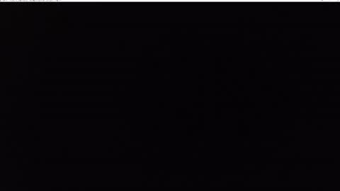 Snapshot of gtheman32 chatting on 06-16-26, 10:29 gtheman32 online show from 06-16-26, 10:29