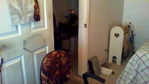 Gary online show from 12-14-24, 11:56