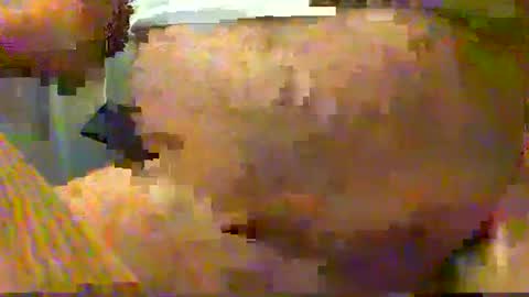 Gary online show from 12-15-24, 04:29