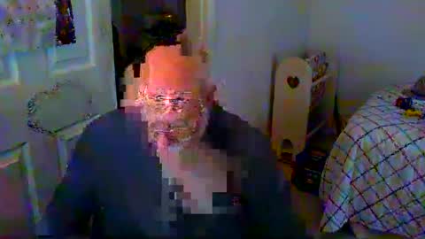 Gary online show from 01-01-25, 07:21