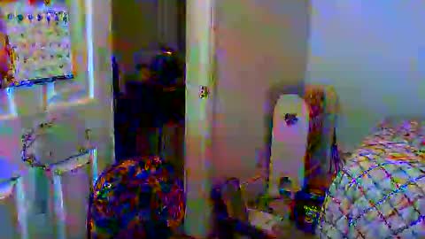 Gary online show from 01-06-25, 11:29