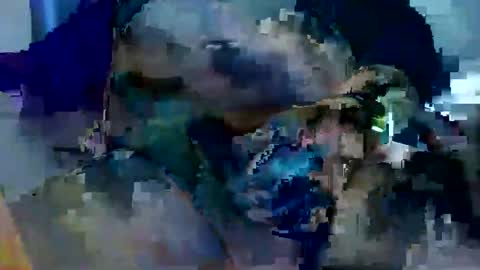 Gary online show from 01-07-25, 01:14