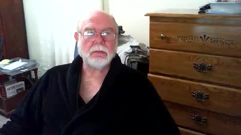 Gary online show from 03-11-26, 11:49