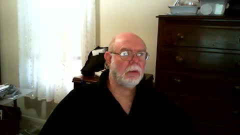 Gary online show from 04-12-26, 11:26