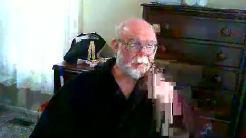 Gary online show from 05-28-26, 11:40