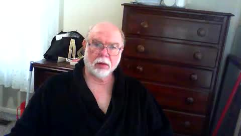 Gary online show from 06-02-26, 11:12