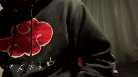 Snapshot of gtrap233 chatting on 12-03-25, 09:40 gtrap233 online show from 12-03-25, 09:40