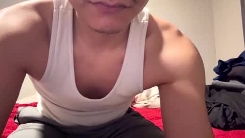 gtrap420 online show from 04-20-26, 03:31