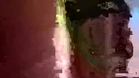 Snapshot of gualastoner95 chatting on 03-11-25, 11:15 gualastoner95 online show from 03-11-25, 11:15
