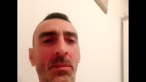 Snapshot of guanchoe chatting on 02-11-25, 11:22 guanchoe online show from 02-11-25, 11:22