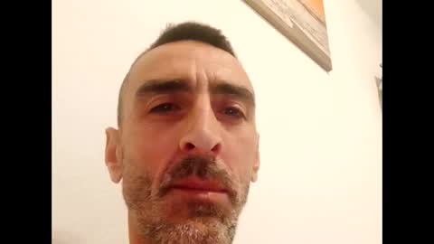 Snapshot of guanchoe chatting on 02-14-25, 09:53 guanchoe online show from 02-14-25, 09:53