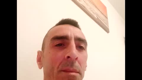 Snapshot of guanchoe chatting on 02-18-25, 08:25 guanchoe online show from 02-18-25, 08:25