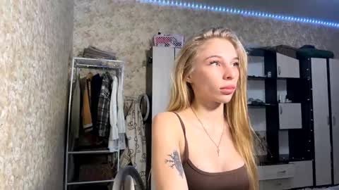 Eva online show from 02-07-25, 06:24