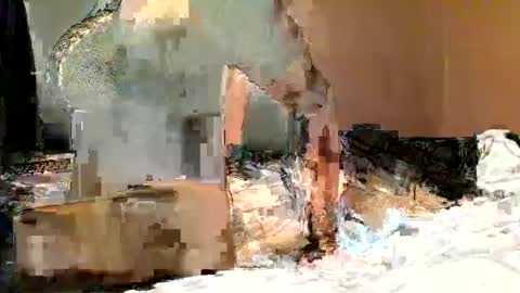 scandixxxs Cam online show from 11-29-25, 04:37