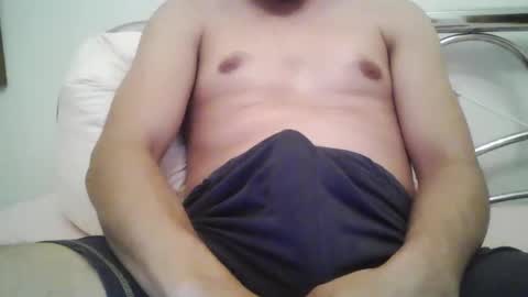 Snapshot of guapete_21x chatting on 11-24-25, 07:13 guapete 21x online show from 11-24-25, 07:13