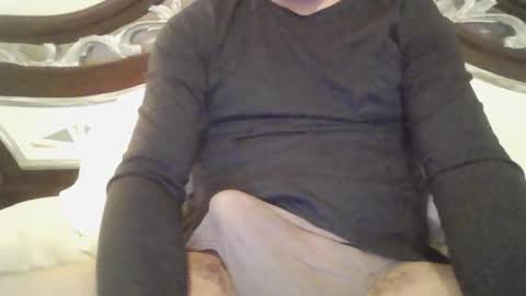 guapete 21x online show from 02-13-26, 12:28