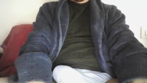 guapete 21x online show from 02-16-26, 04:47