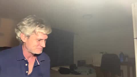 guardiannif_ online show from 02-14-25, 10:04