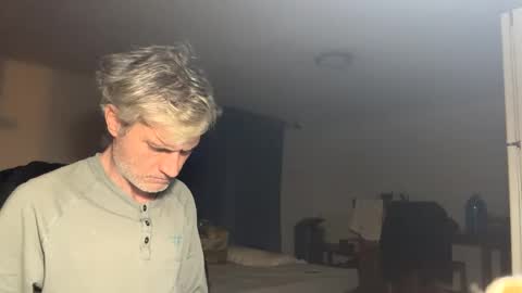 guardiannif_ online show from 02-17-25, 11:53