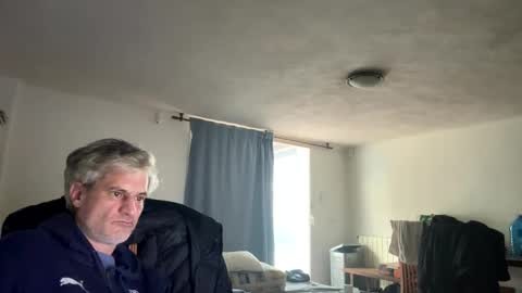 guardiannif_ online show from 02-18-25, 07:10