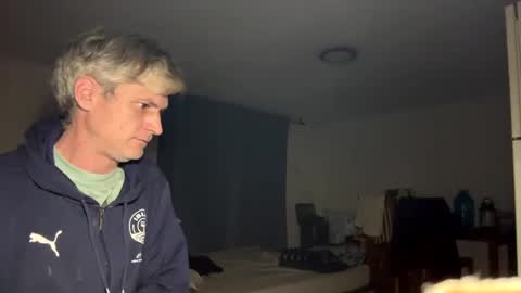 guardiannif_ online show from 02-19-25, 09:25