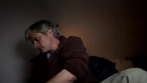 guardiannif_ online show from 02-20-25, 10:59