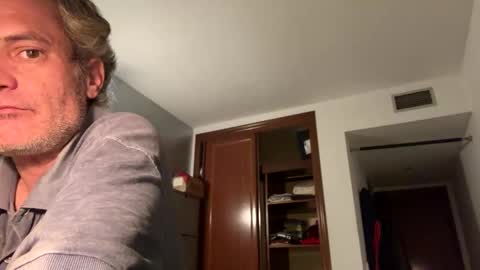 guardiannif_ online show from 02-21-25, 09:54