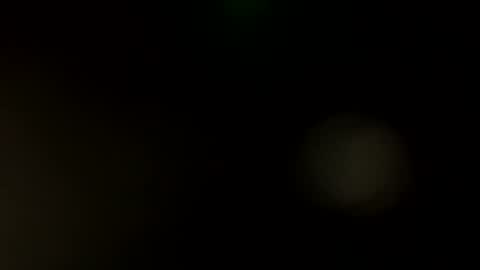 guardiannif_ online show from 02-23-25, 12:51