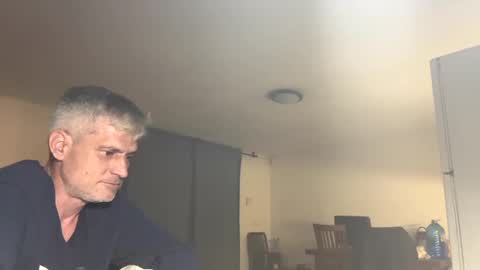 guardiannif_ online show from 02-27-25, 09:36