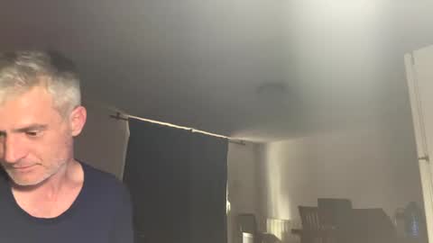 guardiannif_ online show from 02-28-25, 07:15