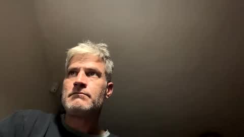 guardiannif_ online show from 02-28-25, 08:28