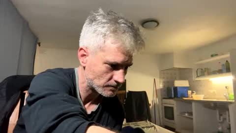 guardiannif_ online show from 03-02-25, 12:42