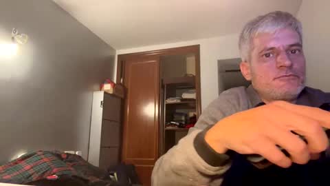 guardiannif_ online show from 03-03-25, 04:24