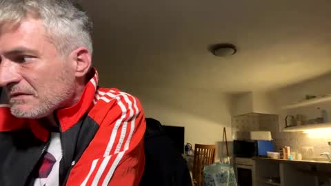 guardiannif_ online show from 03-05-25, 06:45