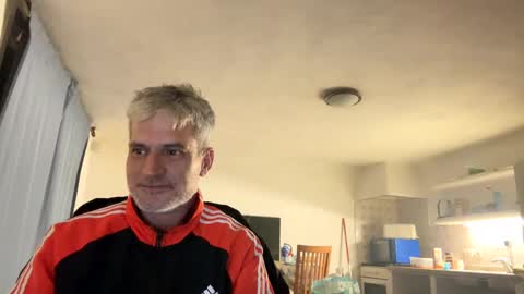 guardiannif_ online show from 03-05-25, 09:48