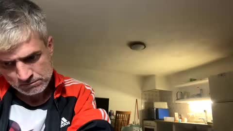 guardiannif_ online show from 03-06-25, 12:54