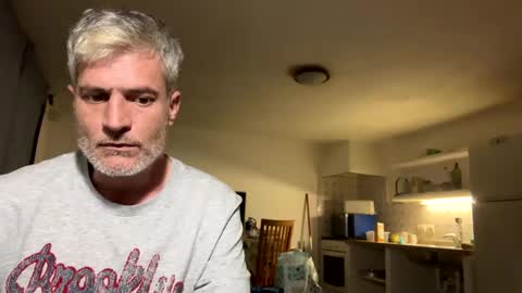 guardiannif_ online show from 03-06-25, 07:43