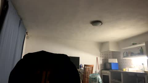 guardiannif_ online show from 03-06-25, 10:47