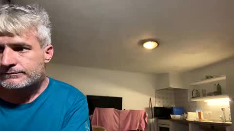 guardiannif_ online show from 03-08-25, 09:08