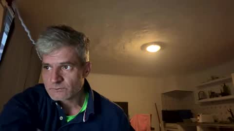 guardiannif_ online show from 03-11-25, 05:46